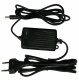 фото Блок питания  VIZIT БПД 19W/14.4v/EU 18B/1,0А в Воронеже