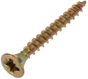 фото Саморез KRANZ KR-01-3311-012