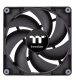 фото Вентилятор для корпуса Thermaltake CT140