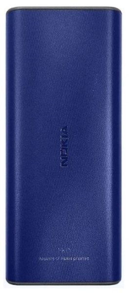 фото Мобильный телефон  Nokia 108 TA-1627 DS в Казани