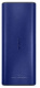 фото Мобильный телефон  Nokia 108 TA-1627 DS в Казани