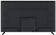 фото Телевизор StarWind SW-LED43UG403