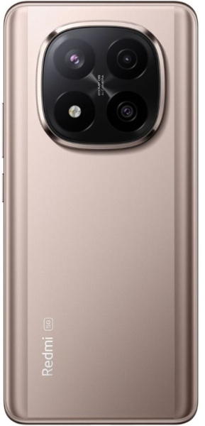 фото Смартфон  Xiaomi Redmi Note 14 Pro+ 5G RU 12/512GB в Красноярске