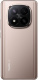фото Смартфон  Xiaomi Redmi Note 14 Pro+ 5G RU 12/512GB в Красноярске