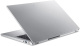 фото Ноутбук  Acer Aspire GO AG15-31P-37M3 в Екатеринбурге 15.6 ", Core i3, 16 Гб RAM, 512 Гб SSD, UHD Graphics, Серебристый