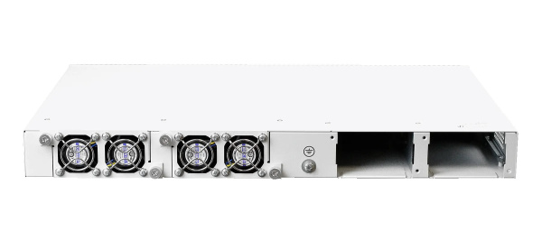 фото Межсетевой экран  ELTEX ESR-31 FSTEC в Краснодаре