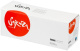 фото Картридж  Sakura TK5380C в Волгограде