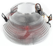 фото Кулер Crown CM-91PWM v2