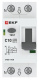 фото Устройство защиты от дугового пробоя  EKF afdd-2-10C-pro в Воронеже
