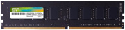 фото Модуль памяти Silicon Power SP008GBLFU320X02