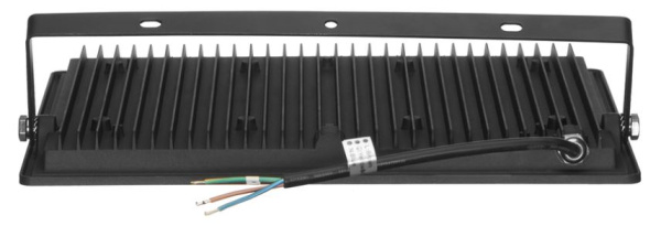 фото Прожектор  IEK LPDO601-150-40-K02 в Казани