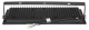 фото Прожектор  IEK LPDO601-150-40-K02 в Казани