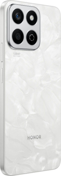 фото Смартфон  Honor X7c 8/128GB в Перми