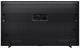 фото Телевизор  Hisense 100U7Q PRO