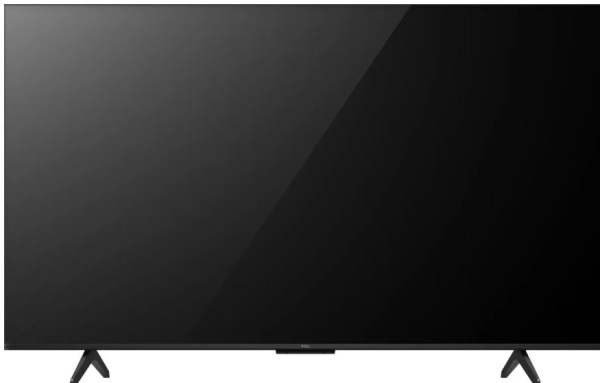 фото Телевизор  TCL 65P7L