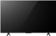 фото Телевизор  TCL 65P7L