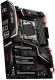 фото Материнская плата ATX MSI X299 GAMING PRO CARBON