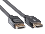 фото Кабель интерфейсный Telecom TCG745C-5M