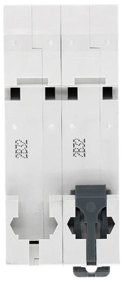 фото Автоматический выключатель  Systeme Electric C9F14232 в Уфе