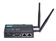 фото Точка доступа MOXA AWK-1137C-EU-T