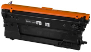 фото Картридж Sakura SACF450A