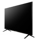 фото Телевизор  TopDevice TDTV55ES13U_BK