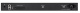 фото Коммутатор управляемый D-link DGS-3130-54S/B1A в Перми
