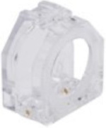 фото Крышка Systeme Electric SBSP2
