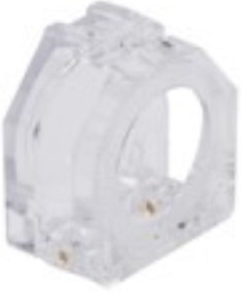 фото Крышка защитная Systeme Electric SBSP2 в Уфе