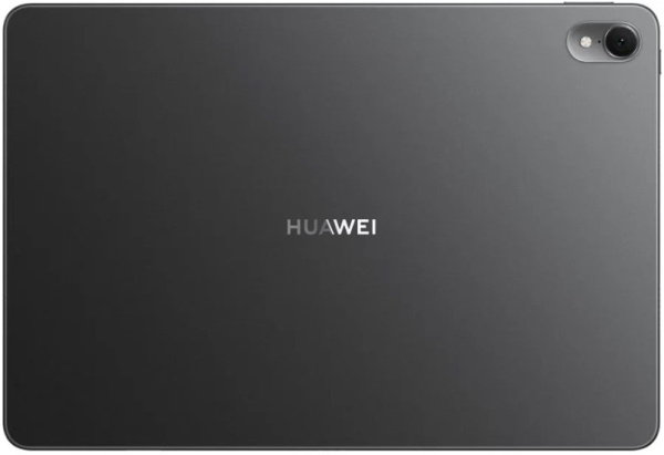 фото Планшет 11.5" Huawei MatePad Air в Красноярске