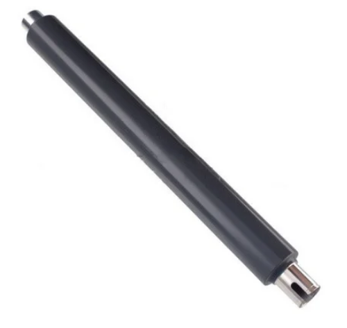 

Запчасть CET Тефлоновый вал DZLA000372, DZLA000345 для PANASONIC DP2310/DP2330/DP3010/DP3030 (CET), CET3318, CET3318