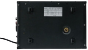 фото Источник бесперебойного питания SmartWatt UPS BOILER 1500/24LW