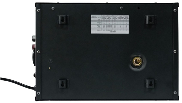 фото Источник бесперебойного питания  SmartWatt UPS BOILER 1500/24LW в Екатеринбурге