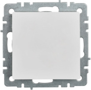 фото Вывод кабеля IEK BR-VK10-0-K01