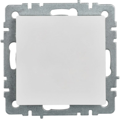 фото Вывод кабеля  IEK BR-VK10-0-K01 в Омске