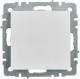 фото Вывод кабеля  IEK BR-VK10-0-K01 в Омске