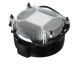 фото Кулер  AMD 712-000052REV_F