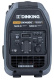 фото Генератор инверторный Dinking DK1400iC