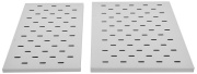 фото Полка ЦМО EMS-RIS-600-900