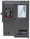 фото Преобразователь частоты  EKF VT100-1R5-3B в Омске