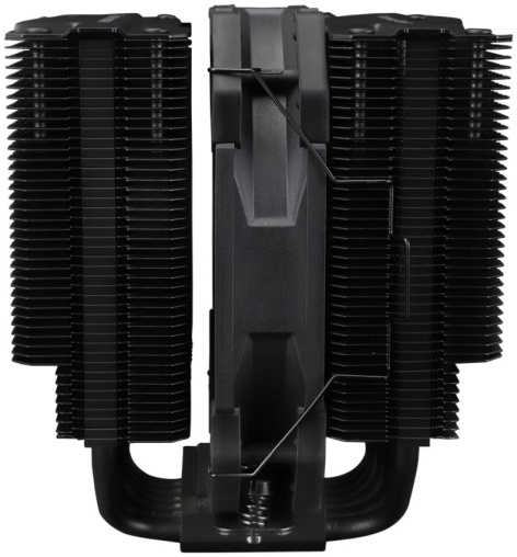 фото Кулер  Thermalright Peerless Assassin 120 MINI Black в Казани