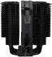 фото Кулер  Thermalright Peerless Assassin 120 MINI Black в Самаре