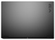 фото Ноутбук ASUS TUF A18 FA808PP-S8034 18" (AMD Ryzen 9, 16Гб DDR5, SSD 512 Гб, GeForce RTX 5070, Без ОС) Черный [90NR0MG1-M001D0]
