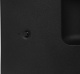 фото Монитор 27" ASUS VY279HF в Ростове-на-Дону