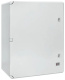 фото Щит с монтажной панелью EKF PB65MP007 в Санкт-Петербургe