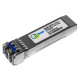 фото Модуль SFP+ SNR SNR-SFP+LR-2 в Екатеринбурге