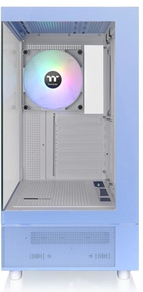 фото Корпус ATX Thermaltake View 270 TG ARGB в Ростове-на-Дону