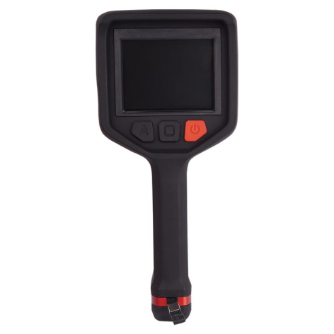 фото Тепловизор  RGK TL-384F Plus в Казани