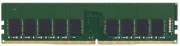 фото Модуль памяти Kingston KSM32ED8/32HC