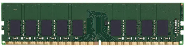 фото Модуль памяти DDR4 32GB Kingston KSM32ED8/32HC в Уфе